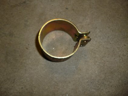 P1200226