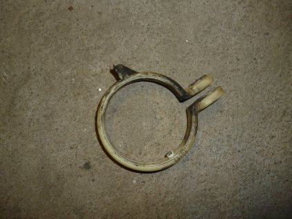 P1200230