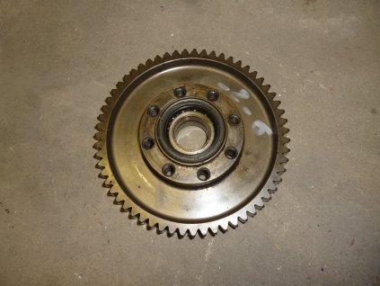 P1140536