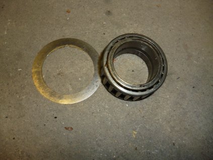 P1140568