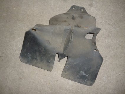 P1170896
