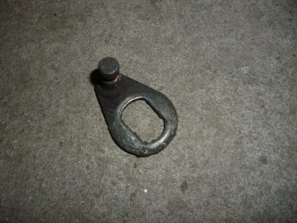 P1170929