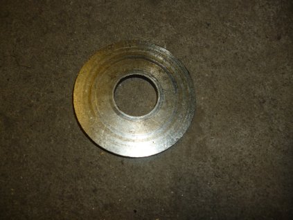 P1170933
