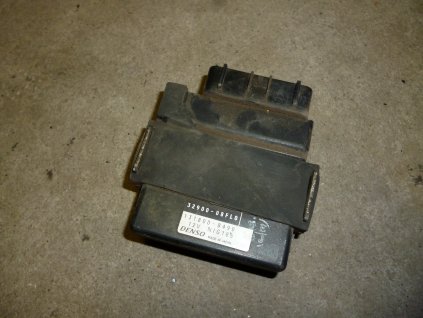 P1160136