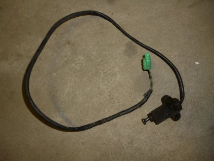 P1160183