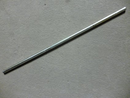 P1180426