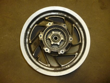 P1200265