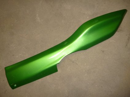 P1200291