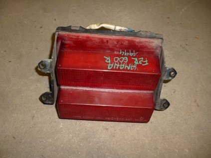 P1200488