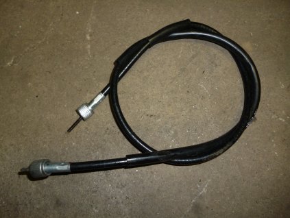P1200722
