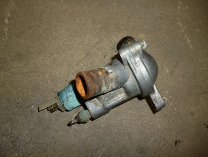 P1200723
