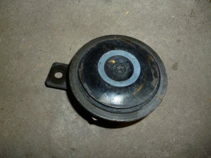 P1150483