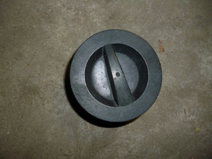 P1150492