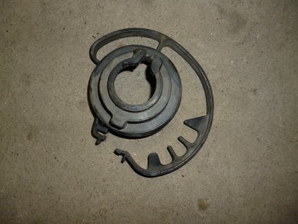P1130505