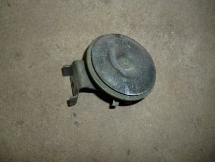 P1130515