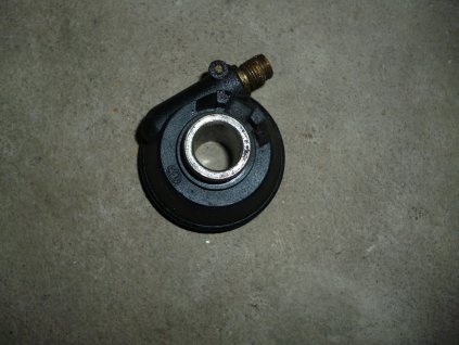 P1130550