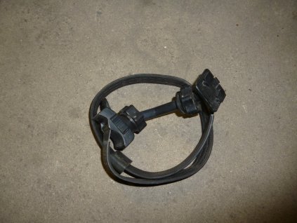 P1100862