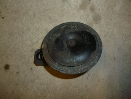 P1100904