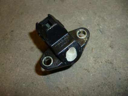 P1110051