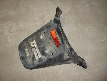 P1100152