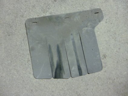 P1100231