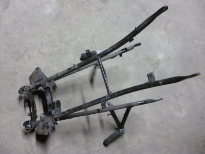 P1150196