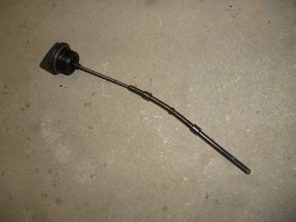 P1150271