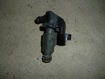 P1150335