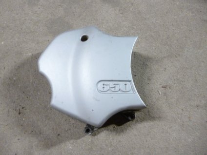 P1150339