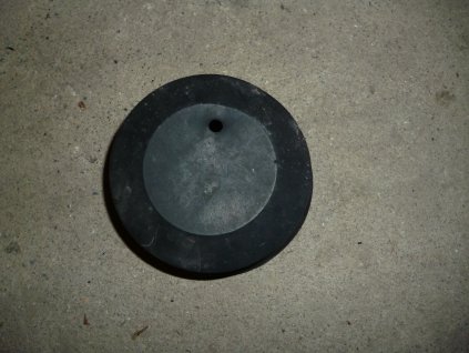 P1150369