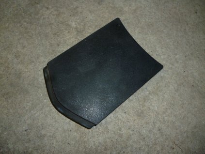 P1110732