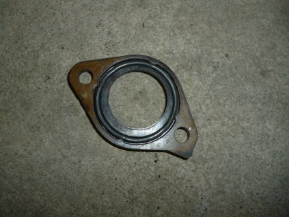 P1110806
