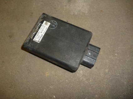 P1170005
