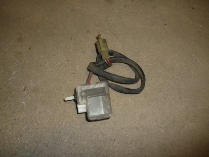 P1170011