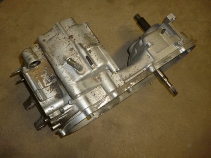 P1170014