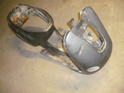 P1170502