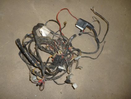 P1170600