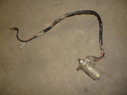 P1200982