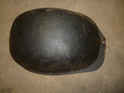 P1210010