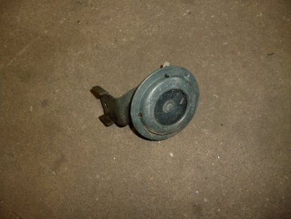 P1210121
