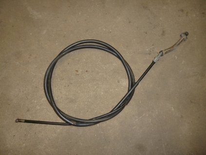 P1210210