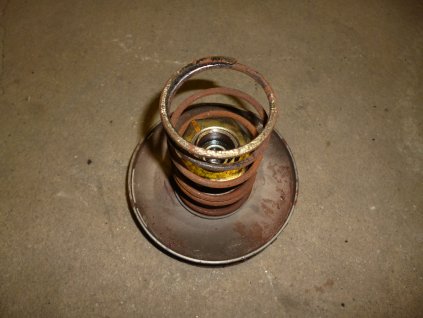 P1210253