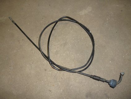 P1210268