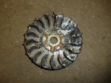 P1210300