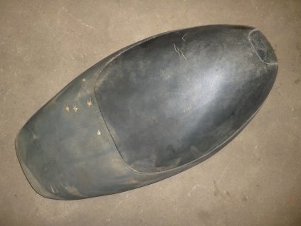 P1210146