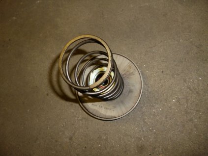P1210633