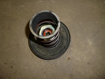 P1210682