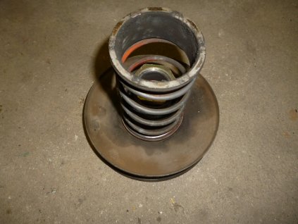 P1210763