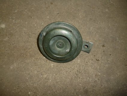 P1210898