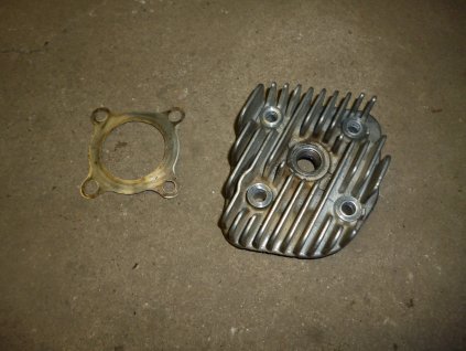 P1210922